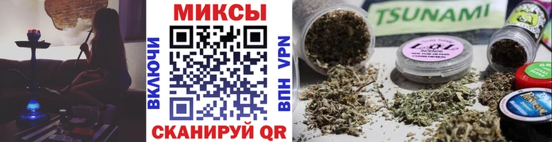 БУТИРАТ оксибутират  Остров 