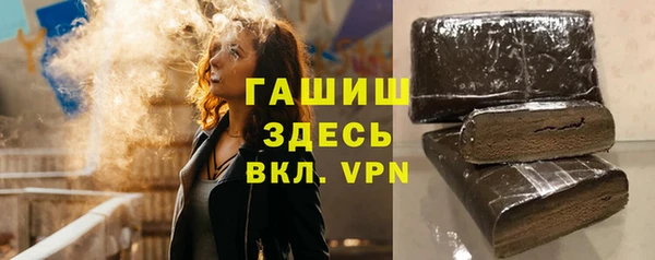 a pvp Няндома