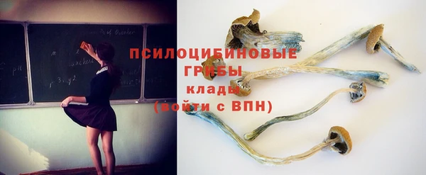 прущая мука Нягань