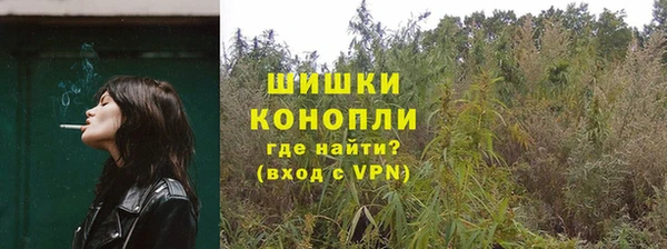 a pvp Няндома