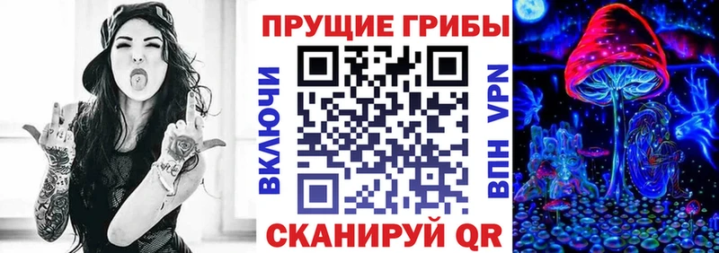 Псилоцибиновые грибы Cubensis  Остров 