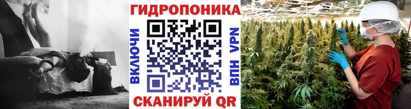 Шишки марихуана White Widow  Остров 